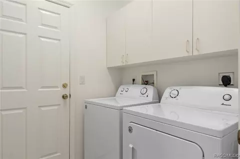 903 W Skyview Crossing Dr, Hernando, FL 34442 photo 29
