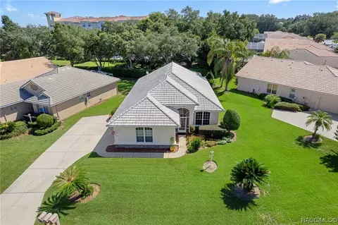903 W Skyview Crossing Dr, Hernando, FL 34442