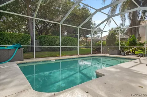 903 W Skyview Crossing Dr, Hernando, FL 34442 photo 31
