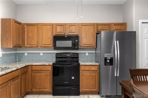 903 W Skyview Crossing Dr, Hernando, FL 34442 photo 10