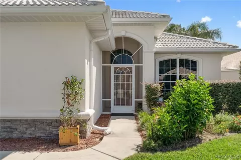 903 W Skyview Crossing Dr, Hernando, FL 34442 photo 6