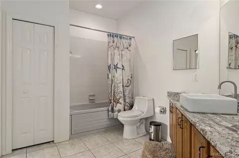 903 W Skyview Crossing Dr, Hernando, FL 34442 photo 26