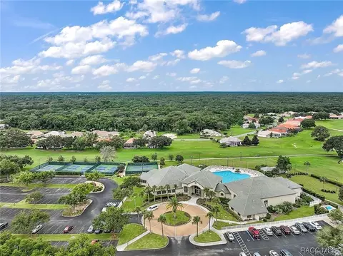 903 W Skyview Crossing Dr, Hernando, FL 34442 photo 43