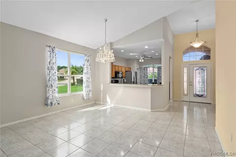 903 W Skyview Crossing Dr, Hernando, FL 34442 photo 16