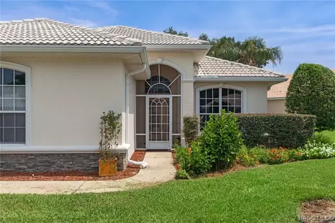 903 W Skyview Crossing Dr, Hernando, FL 34442 photo 34