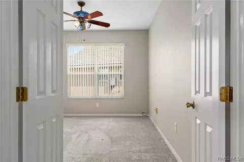 903 W Skyview Crossing Dr, Hernando, FL 34442 photo 22