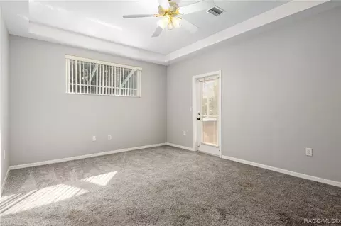 903 W Skyview Crossing Dr, Hernando, FL 34442 photo 17
