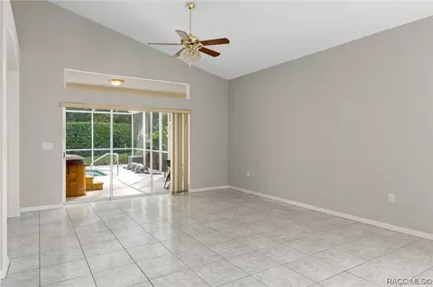 903 W Skyview Crossing Dr, Hernando, FL 34442 photo 14