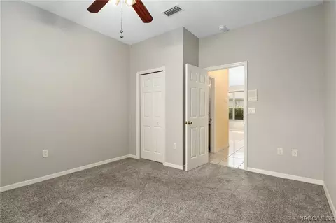 903 W Skyview Crossing Dr, Hernando, FL 34442 photo 28