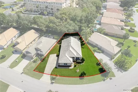 903 W Skyview Crossing Dr, Hernando, FL 34442 photo 35