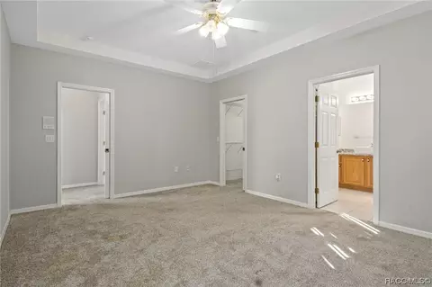 903 W Skyview Crossing Dr, Hernando, FL 34442 photo 18