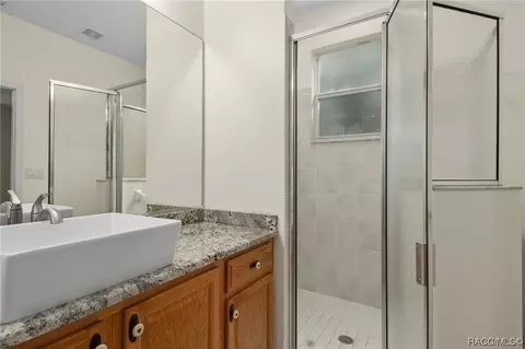 903 W Skyview Crossing Dr, Hernando, FL 34442 photo 20