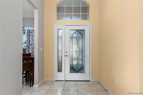 903 W Skyview Crossing Dr, Hernando, FL 34442 photo 8