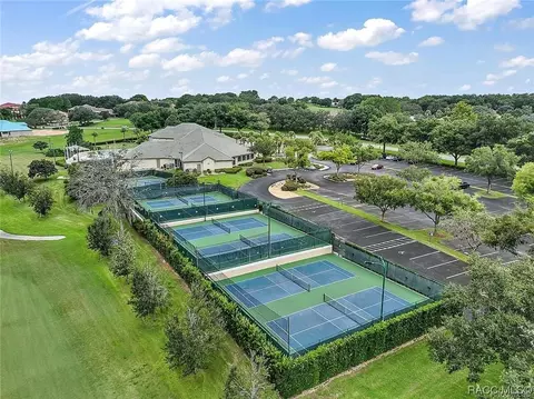 903 W Skyview Crossing Dr, Hernando, FL 34442 photo 45