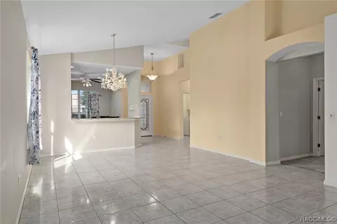 903 W Skyview Crossing Dr, Hernando, FL 34442 photo 15