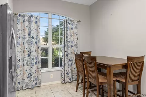 903 W Skyview Crossing Dr, Hernando, FL 34442 photo 11