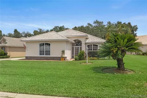 903 W Skyview Crossing Dr, Hernando, FL 34442 photo 2