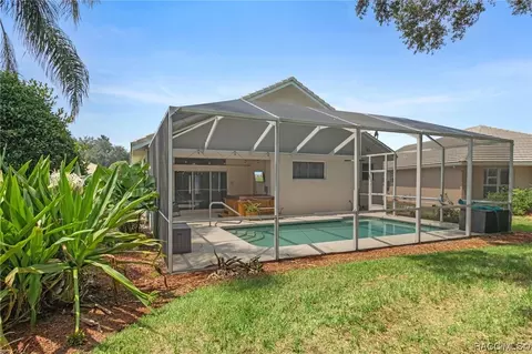 903 W Skyview Crossing Dr, Hernando, FL 34442 photo 32
