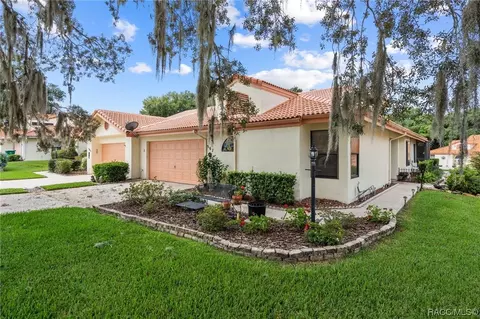 507 Palma Ceia Pt, Inverness, FL 34450