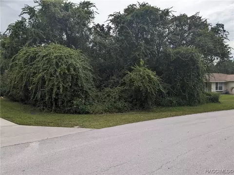 0000 SW 24 Cir, Ocala, FL 34473