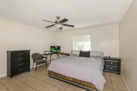 5522 SE 44th Ave, Ocala, FL 34480 photo 13