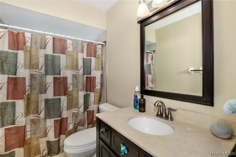 5522 SE 44th Ave, Ocala, FL 34480 photo 12