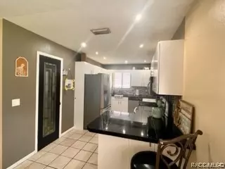 5522 SE 44th Ave, Ocala, FL 34480 photo 10