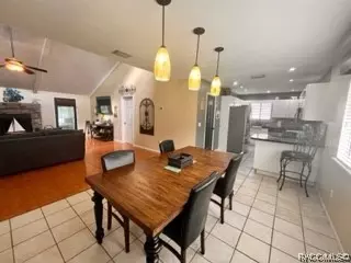 5522 SE 44th Ave, Ocala, FL 34480 photo 9