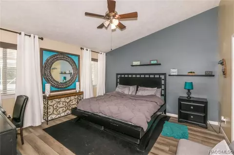 5522 SE 44th Ave, Ocala, FL 34480 photo 14