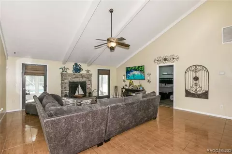 5522 SE 44th Ave, Ocala, FL 34480 photo 8