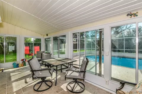 5522 SE 44th Ave, Ocala, FL 34480 photo 6