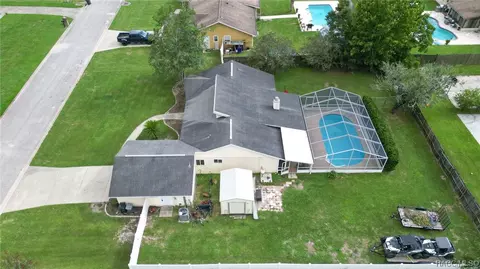 5522 SE 44th Ave, Ocala, FL 34480 photo 18