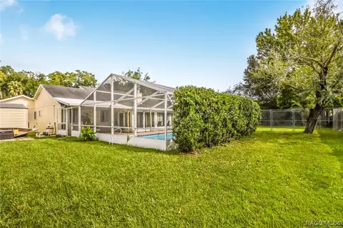 5522 SE 44th Ave, Ocala, FL 34480 photo 19