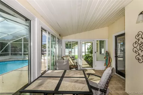 5522 SE 44th Ave, Ocala, FL 34480 photo 5