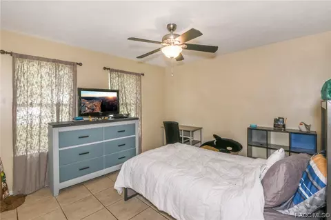 5522 SE 44th Ave, Ocala, FL 34480 photo 11