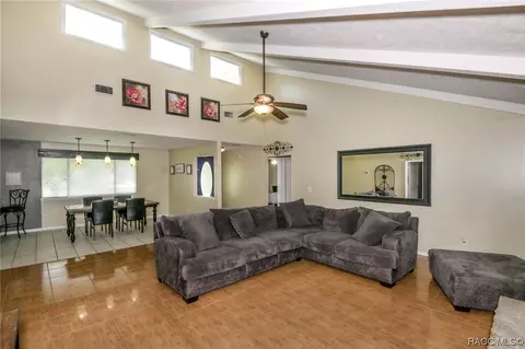 5522 SE 44th Ave, Ocala, FL 34480 photo 7