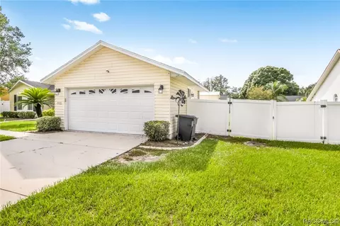 5522 SE 44th Ave, Ocala, FL 34480