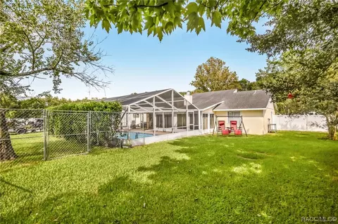 5522 SE 44th Ave, Ocala, FL 34480 photo 20