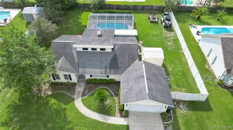 5522 SE 44th Ave, Ocala, FL 34480 photo 17