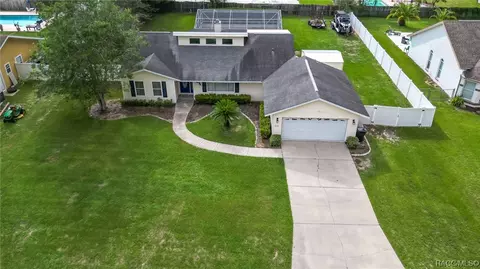 5522 SE 44th Ave, Ocala, FL 34480 photo 4