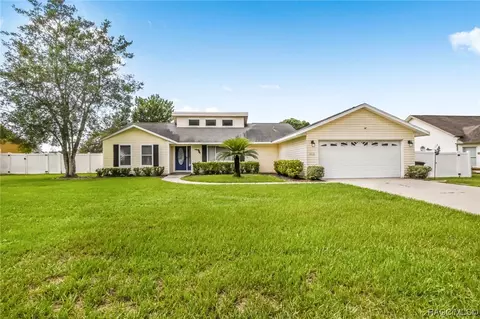 5522 SE 44th Ave, Ocala, FL 34480 photo 3