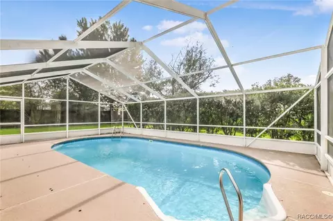 5522 SE 44th Ave, Ocala, FL 34480 photo 2
