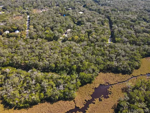 6350 S Westview Dr, Homosassa, FL 34448