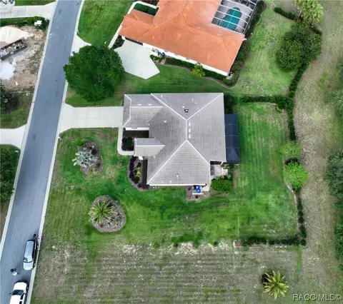 254 W Redsox Path, Hernando, FL 34442 photo 61