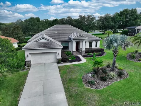 254 W Redsox Path, Hernando, FL 34442 photo 62