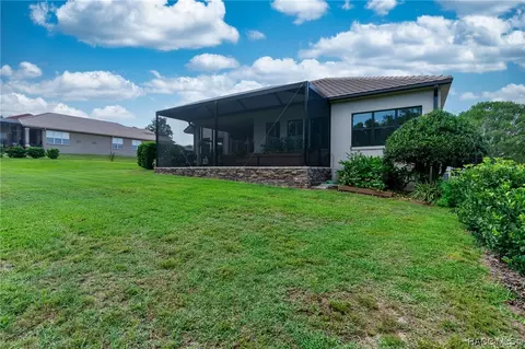 254 W Redsox Path, Hernando, FL 34442 photo 51