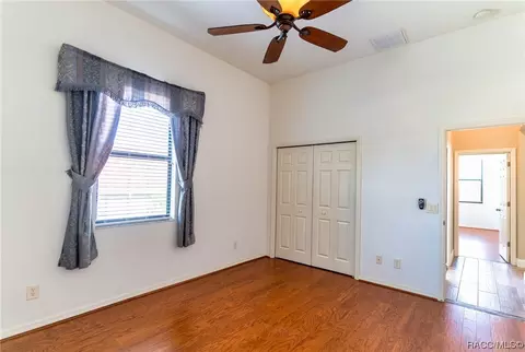 254 W Redsox Path, Hernando, FL 34442 photo 36
