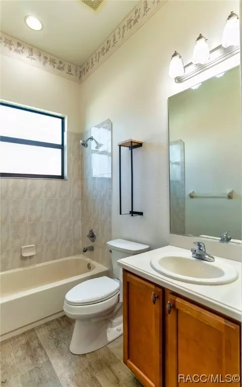 254 W Redsox Path, Hernando, FL 34442 photo 37