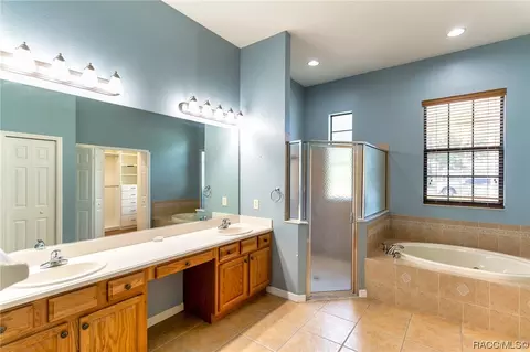 254 W Redsox Path, Hernando, FL 34442 photo 23