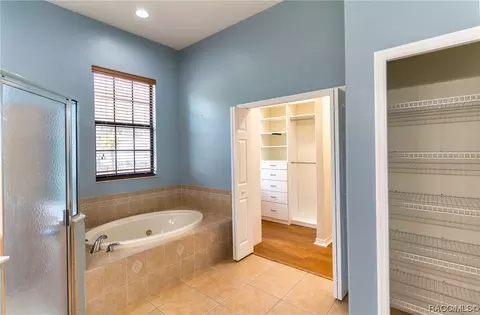 254 W Redsox Path, Hernando, FL 34442 photo 24
